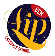 Bcn Lip