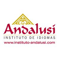Instituto Andalusi