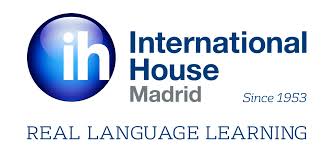 IH Madrid