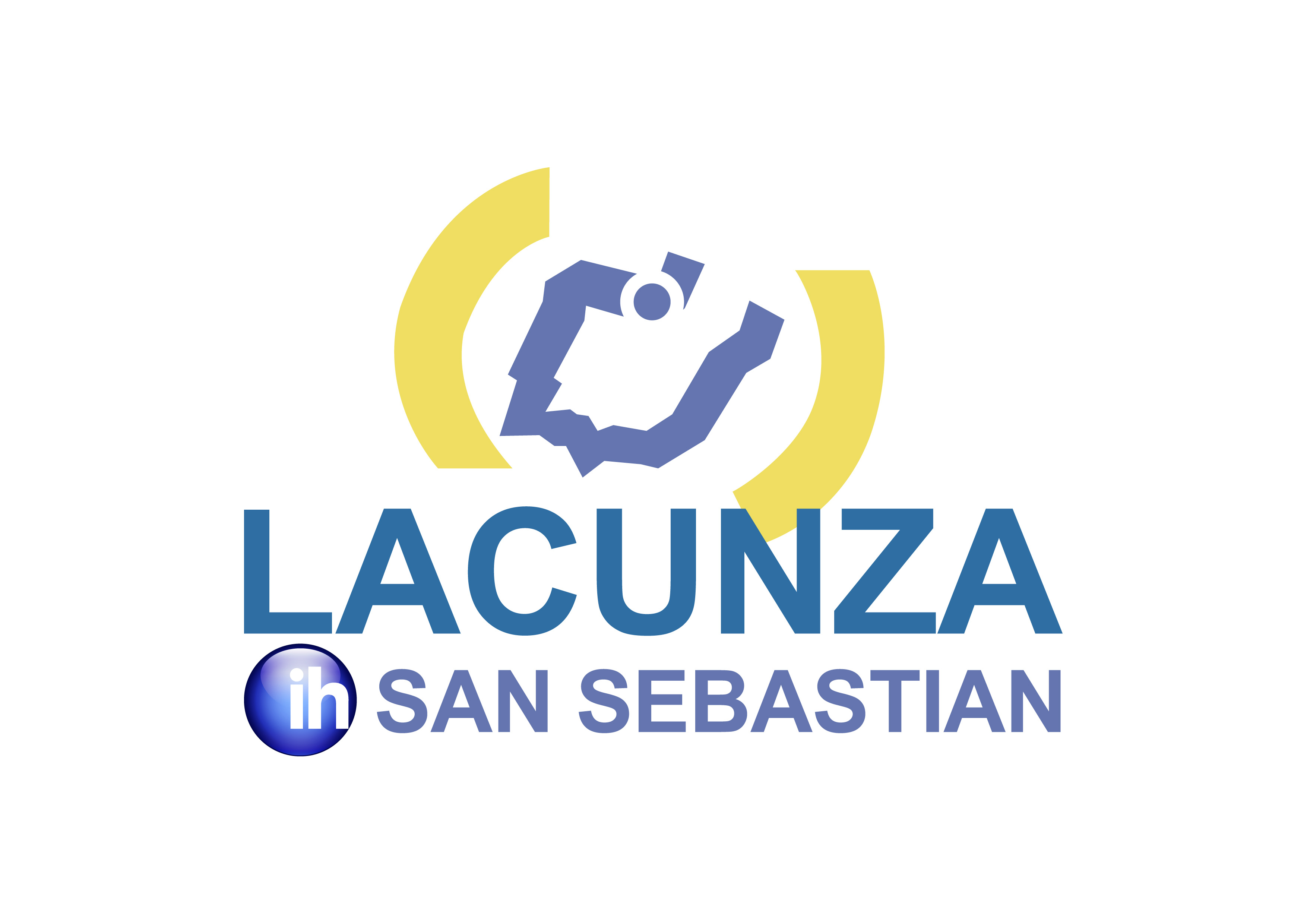 Lacunza
