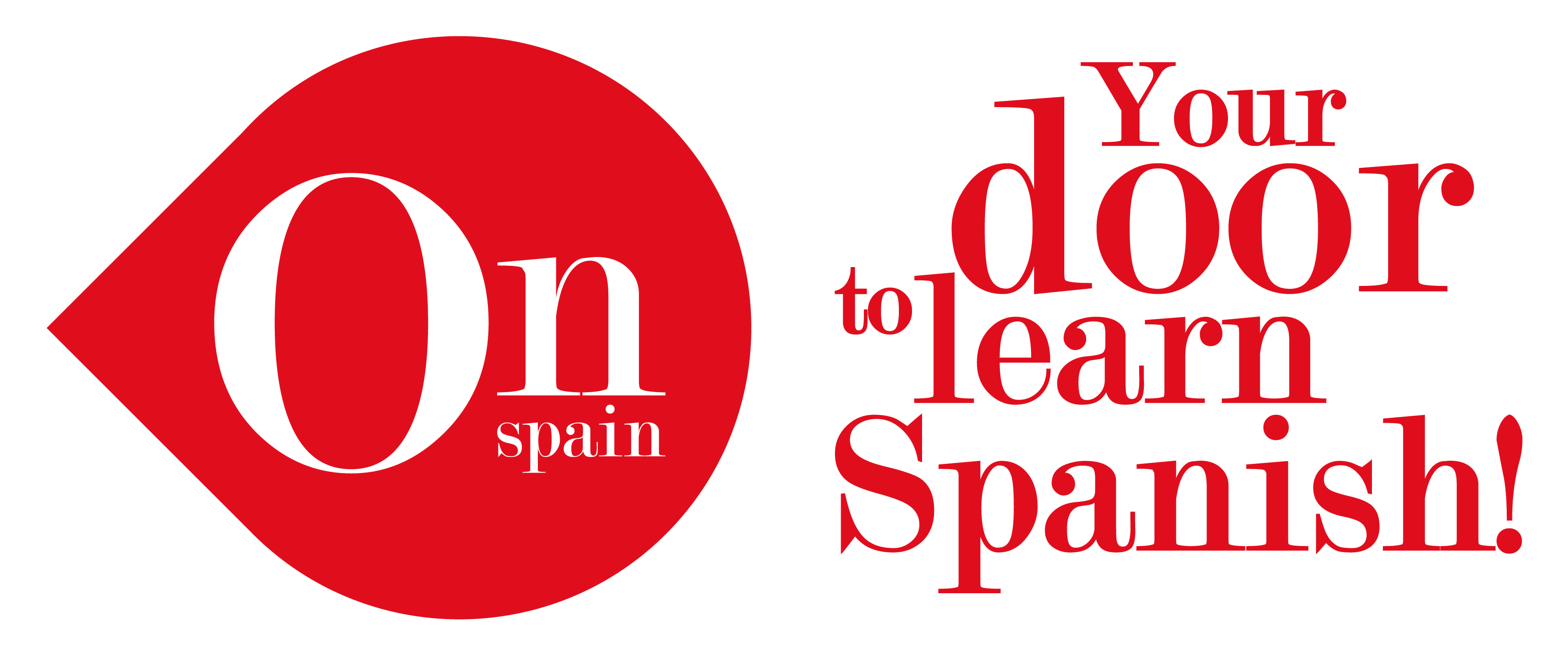 ON SPAIN